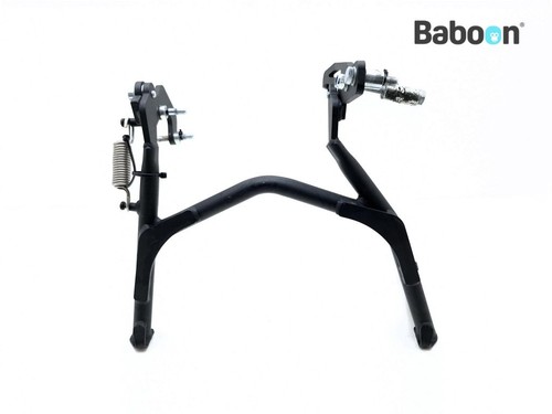 Cavalletto centrale yamaha xtz - cavalletto,