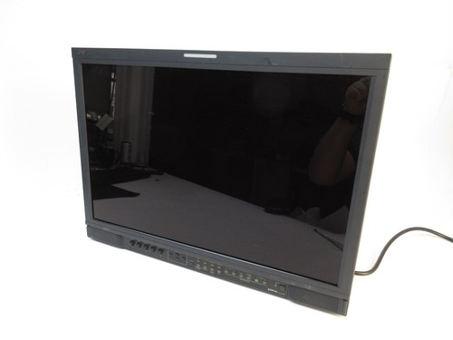 Jvc v24l1d monitor lcd - monitor,