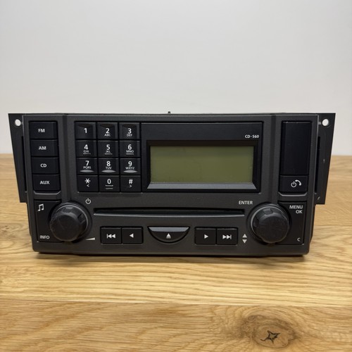 Range rover sport 2005 2010 - rover, 2005-2010