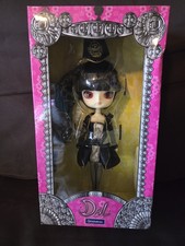 JUN PLANNING DAL PULLIP DOLL