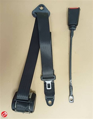 F2122000003 cintura - f2122000003,
