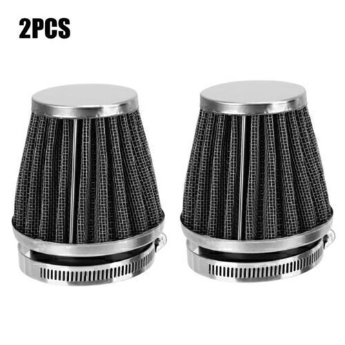 2pz filtro aria sportivo - 2pz,
