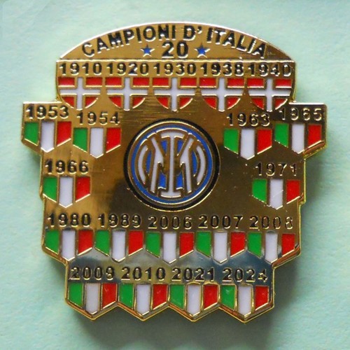 Distintivo spilla pin - spilla,