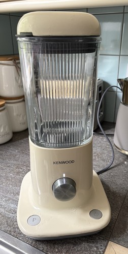 Kenwood kmix blx50 frullatore - kmix,