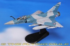 Hobby Master 1:72 Mirage