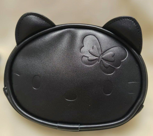 Borsa cosmetica anna sui - borsa,