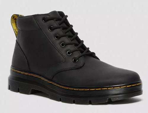 Martens bonny stivali - dr.,