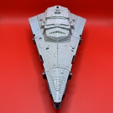 Star Wars Micro Machines 1997