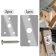 Foglio di rinforzo per scale a