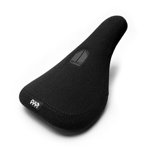 Cult bmx realizzata con - bmx,