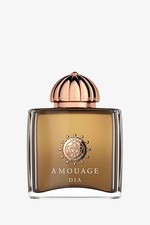 Amouage Amouage Dia EDP 100 ml