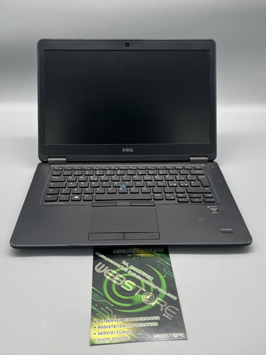 Dell latitude e7450 5300u - dell, i5-5300u