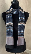 Sciarpa donna MISSONI