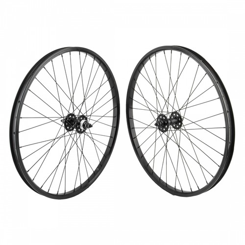Bikes set ruote sigillate - bikes,