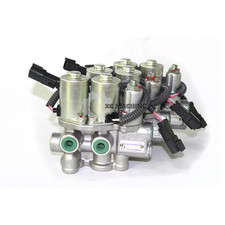 Elettrovalvola tariffa