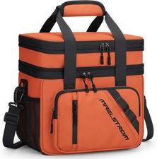 Lunch Box, 20L Insulated Lunch