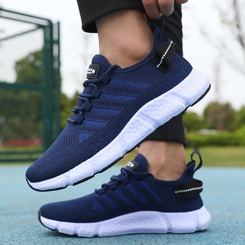 Scarpe corsa leggere da - corsa,