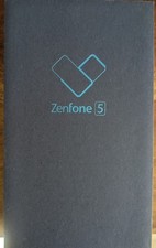 Cellulare smartphone Asus