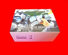 Nuovo oem bmw moto - nuovo, bike