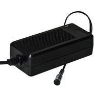 Alimentatore switching - switching, 2a