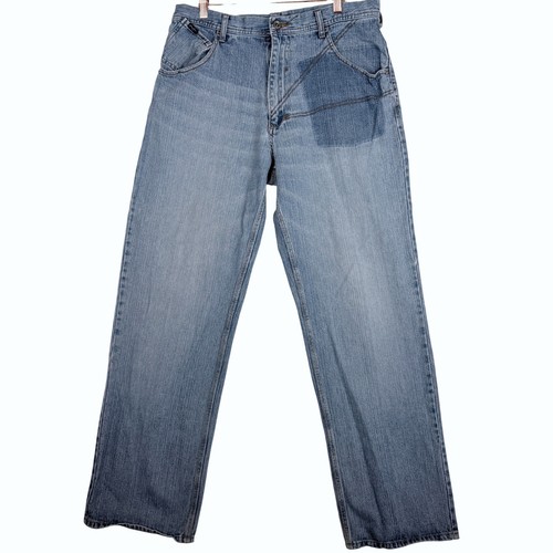 Jeans vintage y2k - john, 34