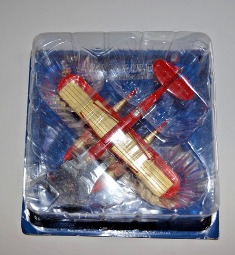 Aeronautica militari 100 - militari, 1:100