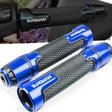 Per Suzuki Burgman 200 400 650