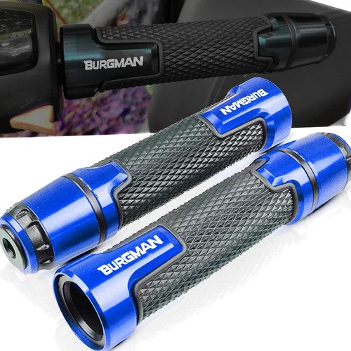 Per suzuki burgman 200 - suzuki,