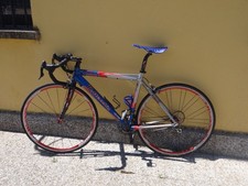 Bici bottecchia top sprinter - bici,