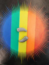 COPPIA di RIC Siemens Signia