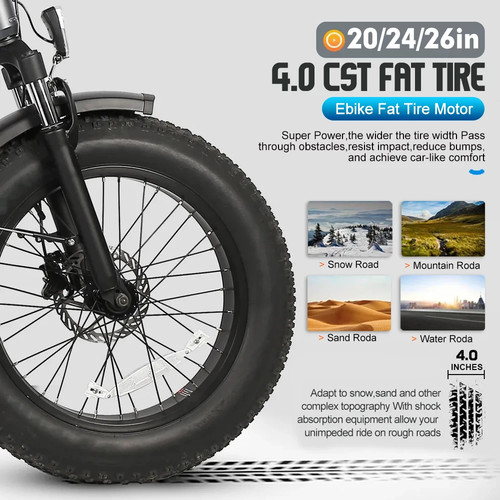 Mozzo posteriore brushless - mozzo,