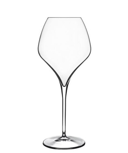 Set calici bicchieri vini - set,