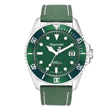 Gigandet Orologio da Uomo Sub