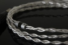 Replacement cable Denon