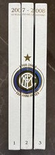 Inter dvd scudetto del - fc,
