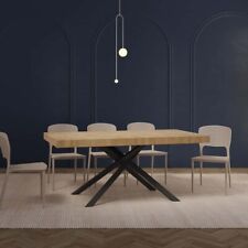 Tavolo allungabile KARIDA