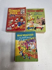 Mickey Mouse Adventure Outer