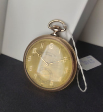 Cyma Chronometre STUNNING