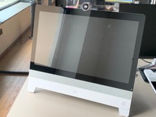 Cisco WebEx DX80 23" HD - cod