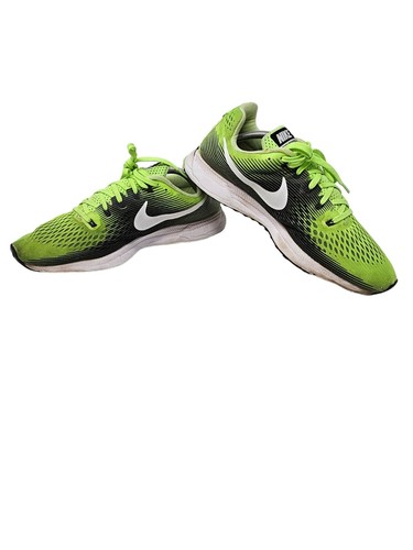 Nike air zoom pegasus - nike,