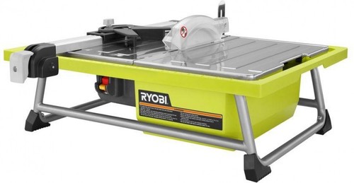 Ryobi pollici seghetto per - 7,