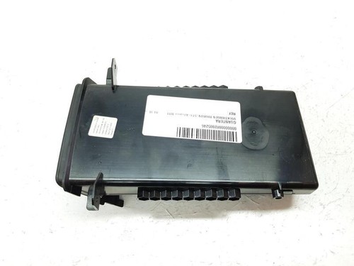 5ta861801 cassetto - 5ta861801,