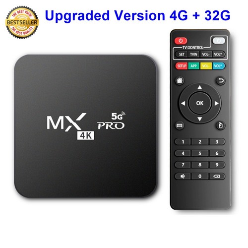 Smart box android dual - android,