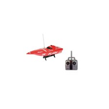 HE-0904 Hobby Engine 0904