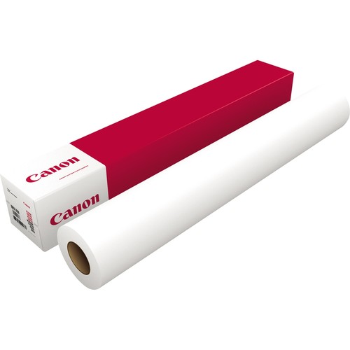 Carta per plotter canon - carta,