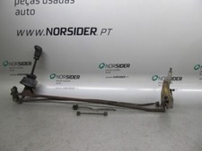 collegamento del cambio per