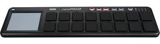 KORG nanoPAD 2 Black -