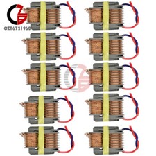 1-10PCS Inverter Alta