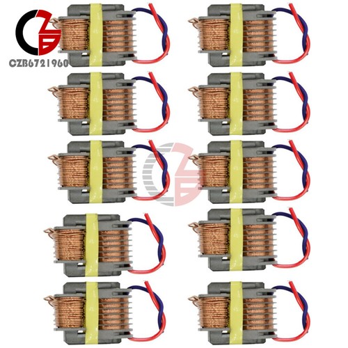 10pcs inverter alta - 1-10pcs,