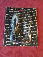 1x LED Blinker SFM (Sachs) Mad